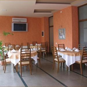 Austin Hotel