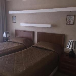 Austin Hotel
