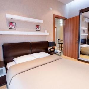 Austin Hotel