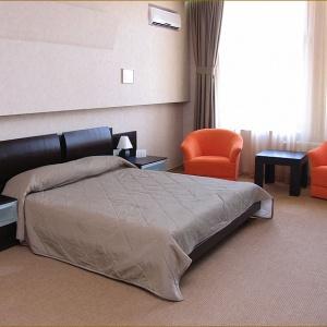 Austin Hotel
