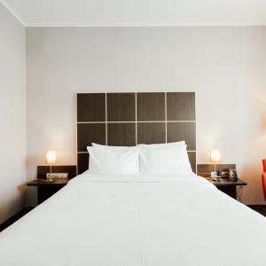 Hotel Four Elements Perm