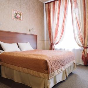 Hotel Empire Park
