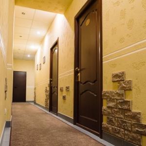 Hotel Empire Park