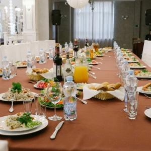 Hotel Izumrud