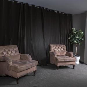 Best City Hotel