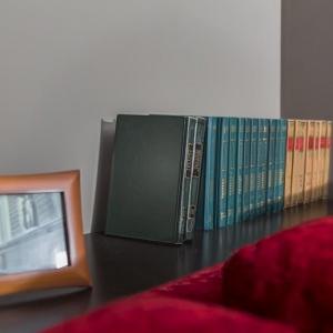 Best City Hotel