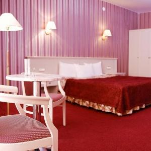 Best City Hotel
