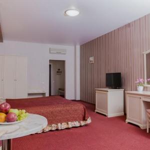 Best City Hotel