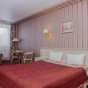 Best City Hotel