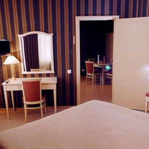 Best City Hotel