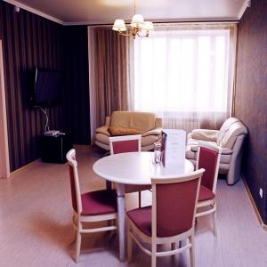 Best City Hotel