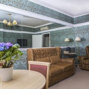 Best City Hotel