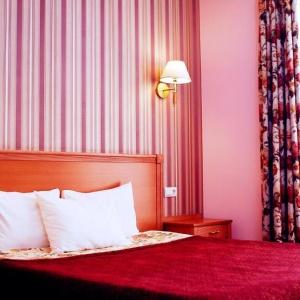 Best City Hotel