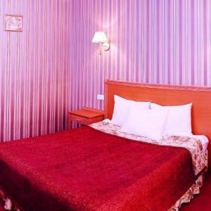 Best City Hotel