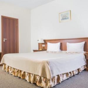 Best City Hotel
