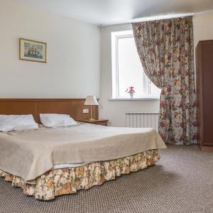 Best City Hotel