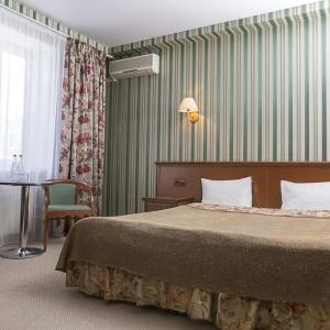 Best City Hotel