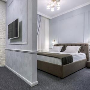 Hotel Staronevsky Dom