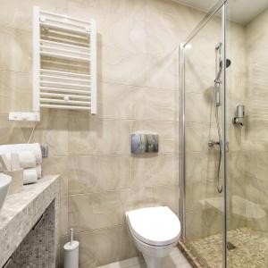 Hotel Staronevsky Dom