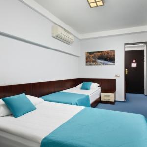 Hotel Beshtau