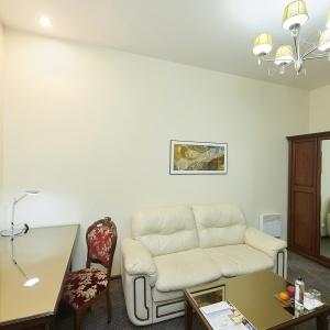 Hotel Metelitsa