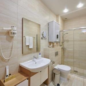 Hotel Metelitsa