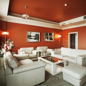 Hotel Victoria