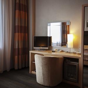 Hotel Victoria