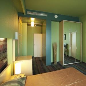 Hotel Victoria