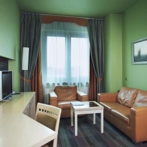 Hotel Victoria
