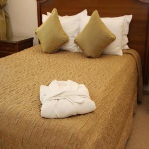 Hotel Gulf Stream