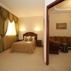 Hotel Gulf Stream