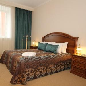 Hotel Gulf Stream
