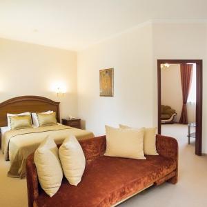 Hotel Gulf Stream