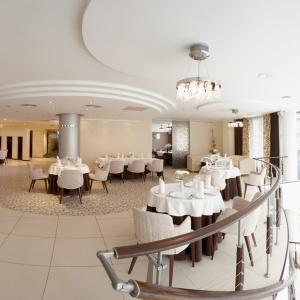 Hotel Vizavi