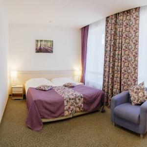 Hotel Vizavi