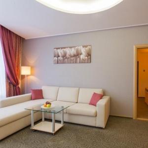 Hotel Vizavi
