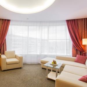 Hotel Vizavi