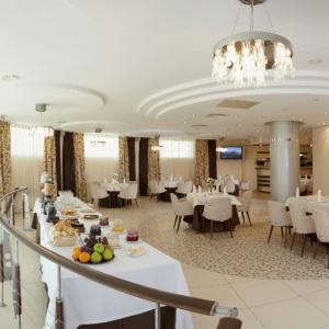 Hotel Vizavi