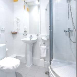 Hotel Vizavi