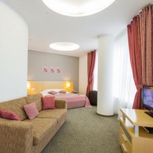 Hotel Vizavi