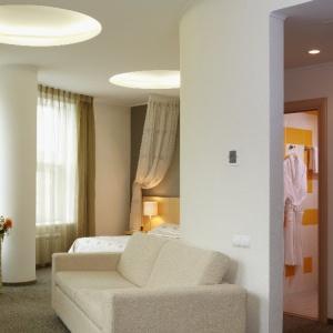 Hotel Vizavi