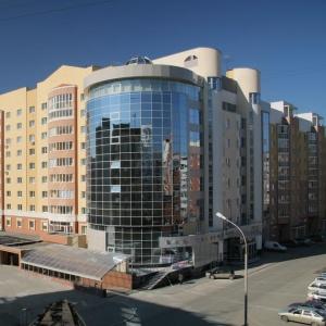 Hotel Vizavi