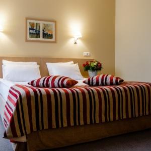 Grand Avenue Hotel by USTA Hotels