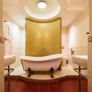 Grand Avenue Hotel by USTA Hotels