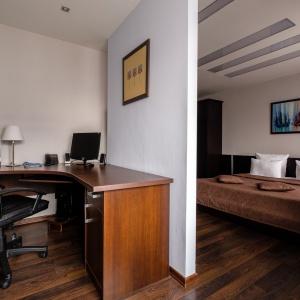 Grand Avenue Hotel by USTA Hotels