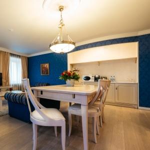 Grand Avenue Hotel by USTA Hotels