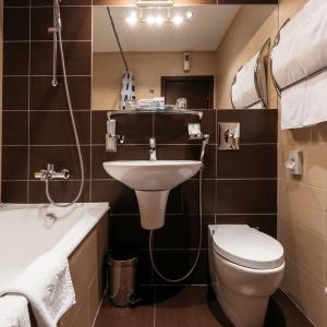 Grand Avenue Hotel by USTA Hotels