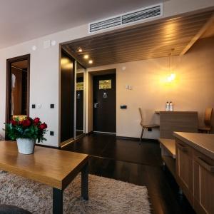 Grand Avenue Hotel by USTA Hotels