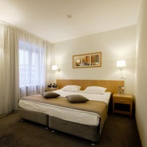 Grand Avenue Hotel by USTA Hotels
